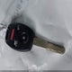 5FNYF4H72CB013915 2012 Honda Pilot Ex-L auction photo thumbnail 11