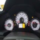 5FNYF4H72CB013915 2012 Honda Pilot Ex-L auction photo thumbnail 7