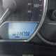 5YFBURHEXGP518506 2016 Toyota Corolla Le auction photo thumbnail 15