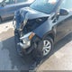 5YFBURHEXGP518506 2016 Toyota Corolla Le auction photo thumbnail 19