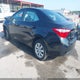 5YFBURHEXGP518506 2016 Toyota Corolla Le auction photo thumbnail 3