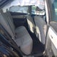 5YFBURHEXGP518506 2016 Toyota Corolla Le auction photo thumbnail 8