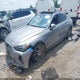 KMTG34LE2LU063944 2020 Genesis G70 3.3T Rwd auction photo thumbnail 2