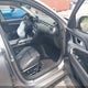 KMTG34LE2LU063944 2020 Genesis G70 3.3T Rwd auction photo thumbnail 5
