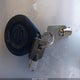 1HD1FC4338Y630454 2008 Harley-Davidson Flhtcui auction photo thumbnail 11
