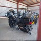 1HD1FC4338Y630454 2008 Harley-Davidson Flhtcui auction photo thumbnail 3