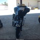 1HD1FC4338Y630454 2008 Harley-Davidson Flhtcui auction photo thumbnail 5