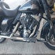 1HD1FC4338Y630454 2008 Harley-Davidson Flhtcui auction photo thumbnail 8