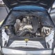 W1KWF8DB1MR615537 2021 Mercedes-Benz C 300 Sedan auction photo thumbnail 10