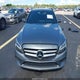W1KWF8DB1MR615537 2021 Mercedes-Benz C 300 Sedan auction photo thumbnail 13