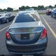 W1KWF8DB1MR615537 2021 Mercedes-Benz C 300 Sedan auction photo thumbnail 17