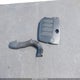 W1KWF8DB1MR615537 2021 Mercedes-Benz C 300 Sedan auction photo thumbnail 12