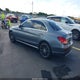 W1KWF8DB1MR615537 2021 Mercedes-Benz C 300 Sedan auction photo thumbnail 3