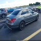 W1KWF8DB1MR615537 2021 Mercedes-Benz C 300 Sedan auction photo thumbnail 4