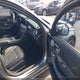 W1KWF8DB1MR615537 2021 Mercedes-Benz C 300 Sedan auction photo thumbnail 5
