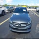W1KWF8DB1MR615537 2021 Mercedes-Benz C 300 Sedan auction photo thumbnail 6