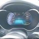 W1KWF8DB1MR615537 2021 Mercedes-Benz C 300 Sedan auction photo thumbnail 7
