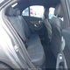 W1KWF8DB1MR615537 2021 Mercedes-Benz C 300 Sedan auction photo thumbnail 8