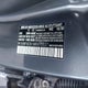 W1KWF8DB1MR615537 2021 Mercedes-Benz C 300 Sedan auction photo thumbnail 9