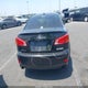 JTHBF5C21A5118434 2010 Lexus Is 250 auction photo thumbnail 16