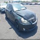 JTHBF5C21A5118434 2010 Lexus Is 250 auction photo thumbnail 1