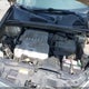 JTEES42A382089720 2008 Toyota Highlander Limited auction photo thumbnail 10