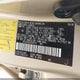 JTEES42A382089720 2008 Toyota Highlander Limited auction photo thumbnail 9