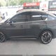 3KPFW4DE9SE046913 2025 Kia K4 Gt-Line auction photo thumbnail 14