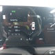 3KPFW4DE9SE046913 2025 Kia K4 Gt-Line auction photo thumbnail 15