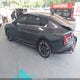3KPFW4DE9SE046913 2025 Kia K4 Gt-Line auction photo thumbnail 3