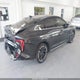 3KPFW4DE9SE046913 2025 Kia K4 Gt-Line auction photo thumbnail 4