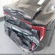 3KPFW4DE9SE046913 2025 Kia K4 Gt-Line auction photo thumbnail 6