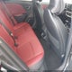 3KPFW4DE9SE046913 2025 Kia K4 Gt-Line auction photo thumbnail 8