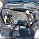2C4RDGCG4DR792341 2013 Dodge Grand Caravan Sxt auction photo thumbnail 10