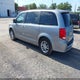 2C4RDGCG4DR792341 2013 Dodge Grand Caravan Sxt auction photo thumbnail 3