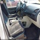 2C4RDGCG4DR792341 2013 Dodge Grand Caravan Sxt auction photo thumbnail 5