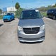 2C4RDGCG4DR792341 2013 Dodge Grand Caravan Sxt auction photo thumbnail 6