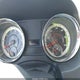 2C4RDGCG4DR792341 2013 Dodge Grand Caravan Sxt auction photo thumbnail 7
