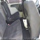 2C4RDGCG4DR792341 2013 Dodge Grand Caravan Sxt auction photo thumbnail 8