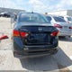 1N4BL4DV5SN401679 2025 Nissan Altima Sv Fwd auction photo thumbnail 17