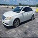 4T1BK36B78U266533 2008 Toyota Avalon Limited auction photo thumbnail 2