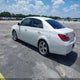 4T1BK36B78U266533 2008 Toyota Avalon Limited auction photo thumbnail 3