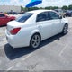 4T1BK36B78U266533 2008 Toyota Avalon Limited auction photo thumbnail 4
