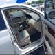 4T1BK36B78U266533 2008 Toyota Avalon Limited auction photo thumbnail 5