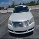 4T1BK36B78U266533 2008 Toyota Avalon Limited auction photo thumbnail 6