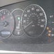 4T1BK36B78U266533 2008 Toyota Avalon Limited auction photo thumbnail 7