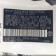 4T1BK36B78U266533 2008 Toyota Avalon Limited auction photo thumbnail 9