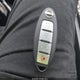 1N6ED1EK3NN634775 2022 Nissan Frontier Pro-4X 4X4 auction photo thumbnail 11