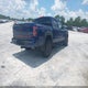 1N6ED1EK3NN634775 2022 Nissan Frontier Pro-4X 4X4 auction photo thumbnail 4