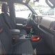 1N6ED1EK3NN634775 2022 Nissan Frontier Pro-4X 4X4 auction photo thumbnail 5